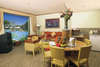 Gloria Select Villas 